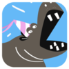 Safari Driver(����԰С��˾��)v1.0.0 ��׿��