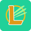 lol手游帧率修改器v1.0 安卓版