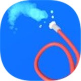 Rescue Untie(��Ԯ�⿪����)v0.0.1 ��׿��