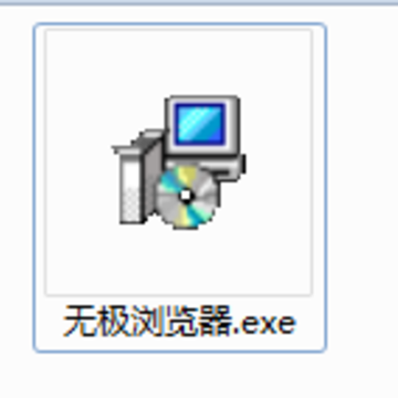 TIM截图20181214092000.png