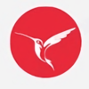 Interbase���ݿ�v14.0 ��Ѱ�