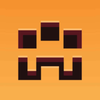 Minecraft Dungeons(minecraft dungeon)v2.0 ���°�