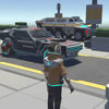 Road Tap Road(�ҹ���·��6)v1 ��׿��