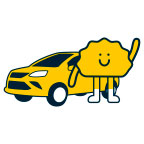 ����˾����Appv2.1.1 ��׿��