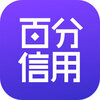 �ٷ�����v1.5.0 ��׿��