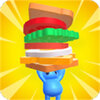 Stacking.io(��ʳ�ѵ�)v1.0.7 ��׿��