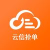 ��������App����v1.0.7 ��׿��