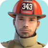 Fireman Simulator(Աģİ)v1.5 ׿