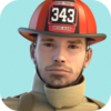 Fireman Simulator(����Աģ�������İ�)v1.5 ��׿��