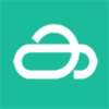 �������appv0.0.35 ���°�