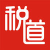 ˰��(˰����ѯ)v3.8.7 �ٷ���