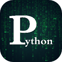 pythonista(python精品课)v1.5.1 安卓版