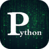 pythonista(python��Ʒ��)v1.5.1 ��׿��