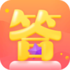 һ�����ɺ����v1.0.1.0 ����