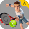 Tennis(ָ������)v1.0 ��׿��