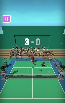 Tennis(ָ)v1.0 ׿