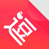 �ö�����appv1.11.47 ��׿��