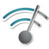 wifi analyzer(wifi������)v3.11.2 ���°�