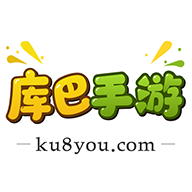 �������app����v2.1 ��׿��