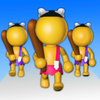Epic Squad: Smash the Enemy(ʷʫ��������)v0.0.1 ��׿��