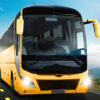Bus Simulator : Death Roads(ʿʻģ2֮·)v1.6 ׿