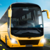 Bus Simulator : Death Roads(��ʿ��ʻģ����2����֮·)v1.6 ��׿��