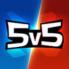 ���߾�Ӣ5V5�����v7.0 ���°�