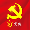 �൳��appv6.8.6 ��׿��