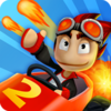 BB Racing 2(ɳ̲��������2)v2021.10.02 ���İ�
