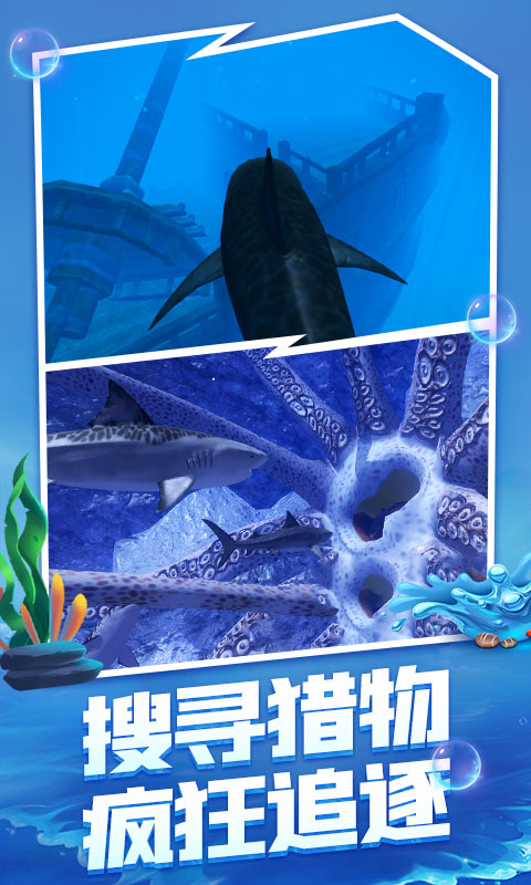 �����v3.0 ���°�