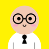 �ҷ���v1.4.90 ��׿��