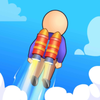 Jetpack Races(������������)v1.1.0��׿��