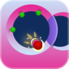 Ring Shoot(���ܻ�����)v0.1.0 ��׿��