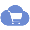 ˼Ѹ�����������appv2.0.43 ���°�