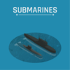 Submarine(Ǳͧս����ս)v1.0.0 ��׿��