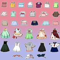 Vivid Princess(Vivid����)