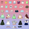 Vivid Princess(Vivid����)v1.0.1 ��׿��