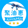 ���ͻ�appv1.0.6 ��׿��
