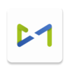 С����Ƶappv1.0.8 ��׿��