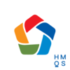 �����ǻ�������ɰ�v4.0.0 HarmonyOS