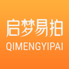 ��������app����v1.8.8 ��׿��