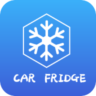 冰匠移动冰箱appv1.0.0 最新版