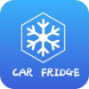 �����ƶ�����appv1.0.0 ���°�