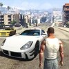 ��ʥ������Ӣ��v1.0 ��׿��