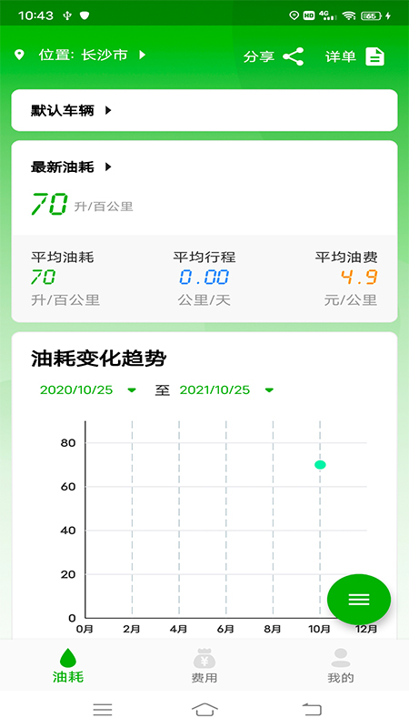 �����ͺ�v1.0.0 �ٷ���