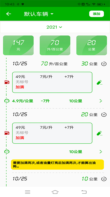 �����ͺ�v1.0.0 �ٷ���