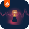 ��������app
