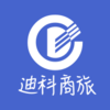 �Ͽ�����appv3.0.4 ���°�