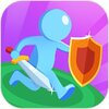 Road To Hero(��ΪӢ�۵�·)v0.1 ��׿��