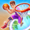 Hoop World(ϣ������ٷ���)v1.13 ��׿��